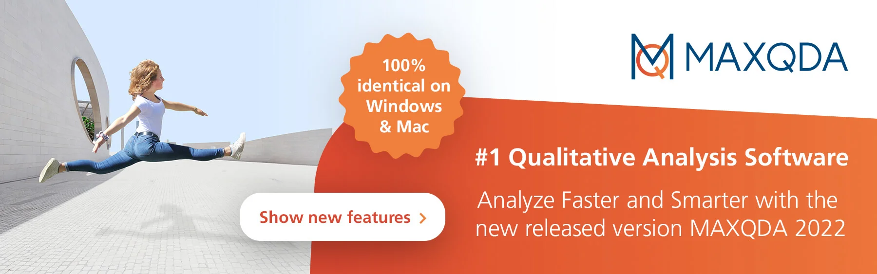 Maxqda